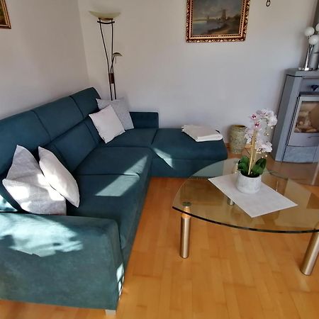 Ferienhaus Am Emspark Leer Zewnętrze zdjęcie