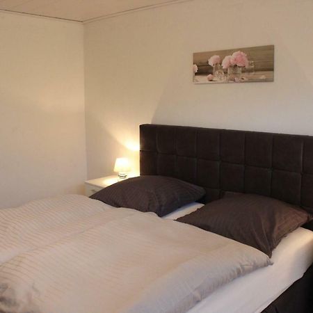 Ferienhaus Am Emspark Leer Zewnętrze zdjęcie